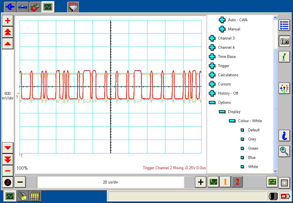 delphi ds150e software free download cz