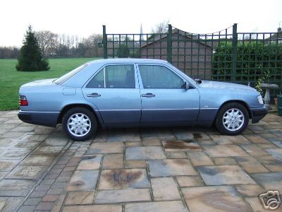 merc300d.jpg