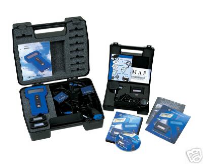 Car Diagnostic Tool Delphi Ds150 at Rs 20000 in Ahmedabad