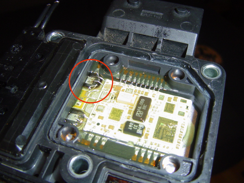 bosch vp 44 wiring diagram